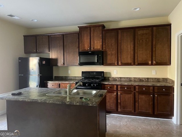2529 Shropshire Place McDonough - 5