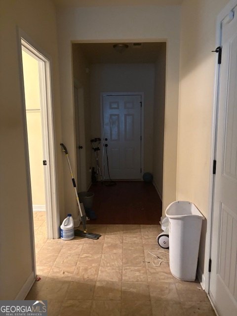 2529 Shropshire Place McDonough - 8