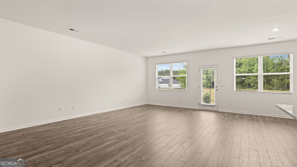 25 Holland Cove Winder - 16