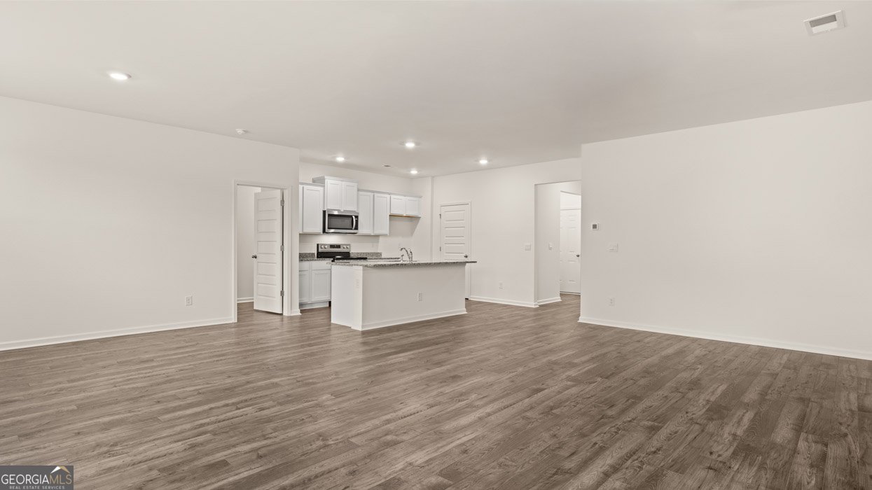 25 Holland Cove Winder - 18
