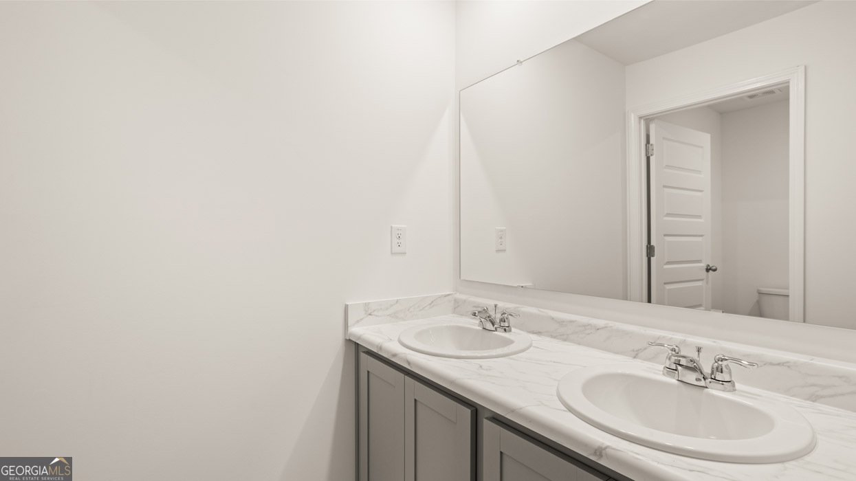 25 Holland Cove Winder - 32