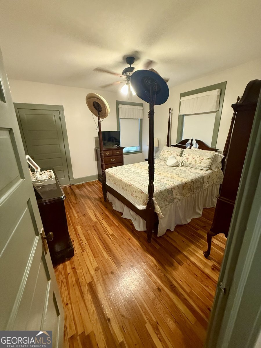 10 Beech Street Rome - 12