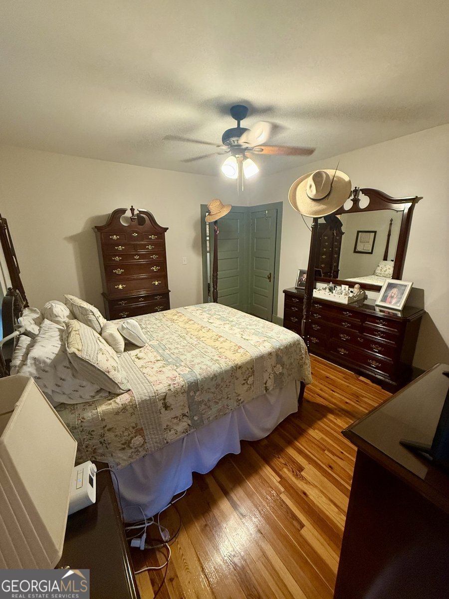 10 Beech Street Rome - 13