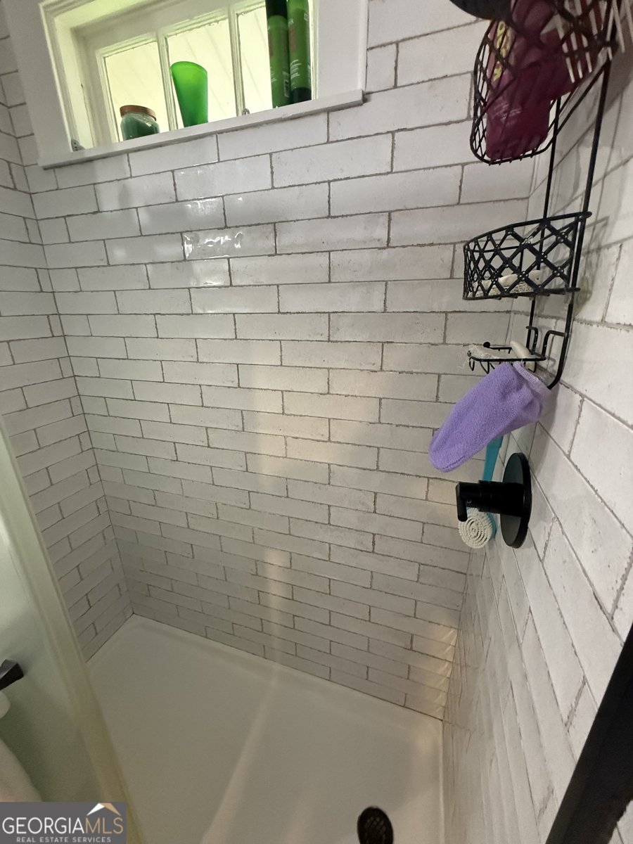 10 Beech Street Rome - 17