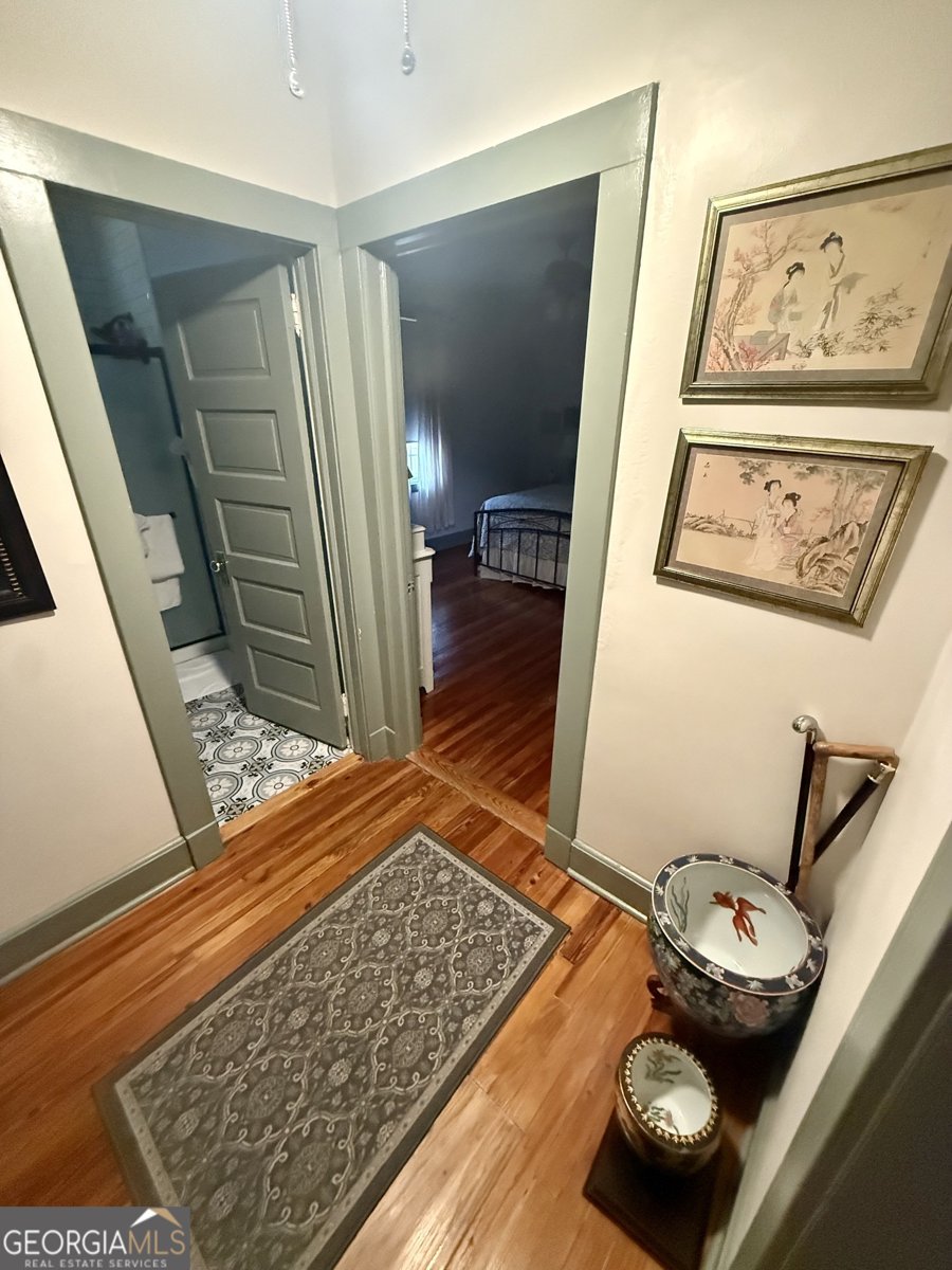 10 Beech Street Rome - 22