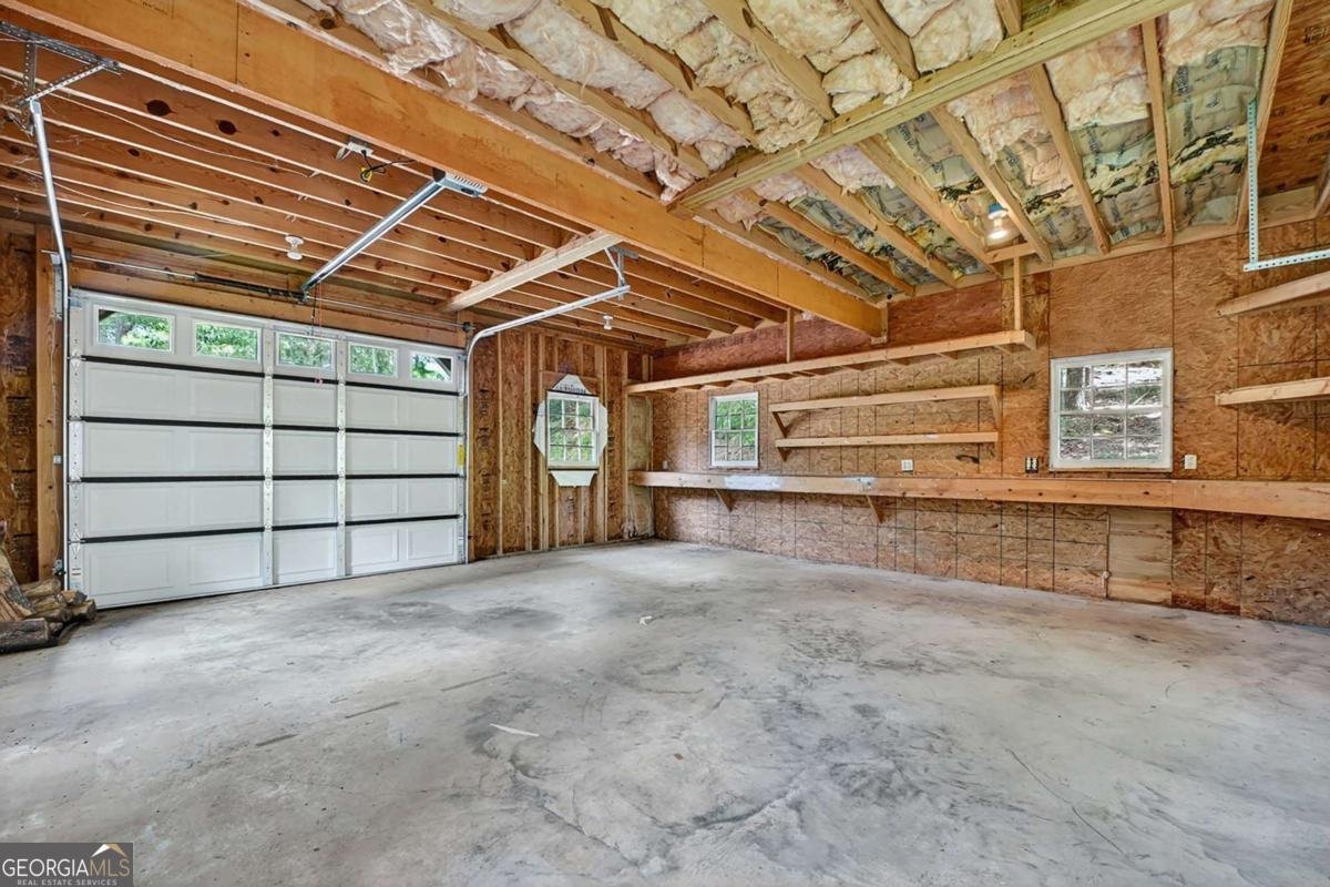 317 Hideaway Place Morganton - 11