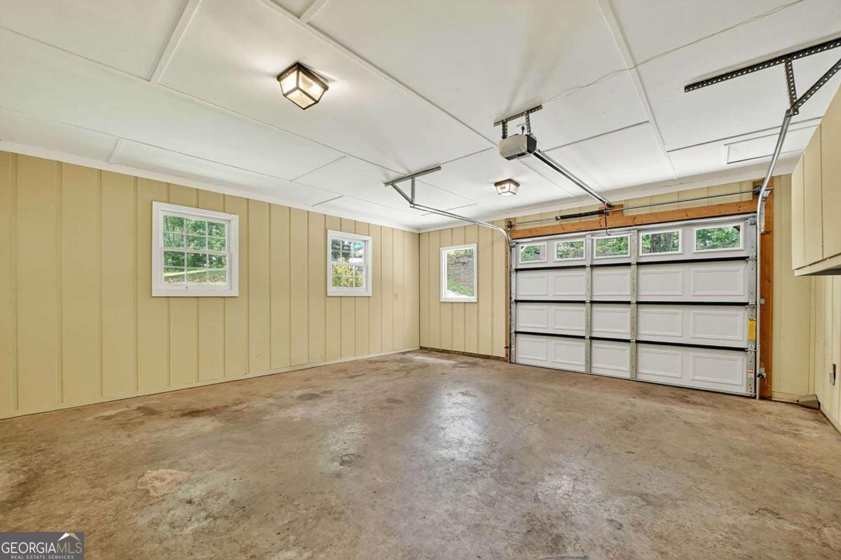 317 Hideaway Place Morganton - 15