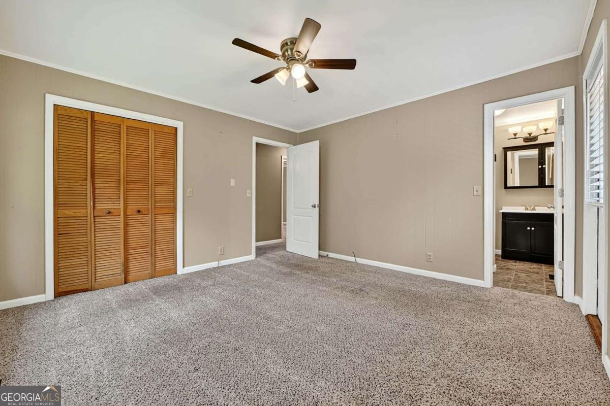 317 Hideaway Place Morganton - 31