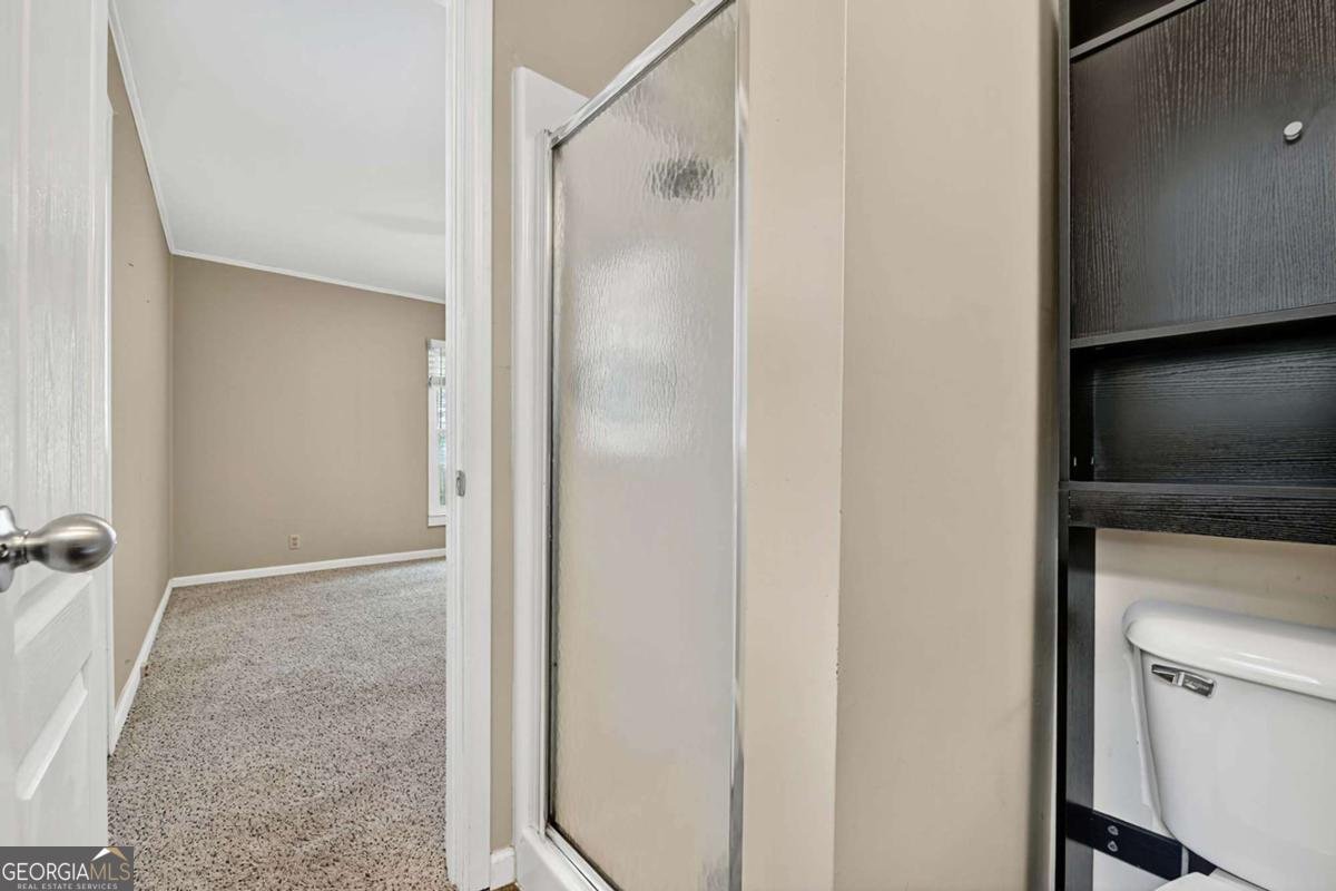 317 Hideaway Place Morganton - 32