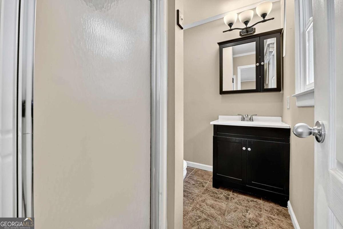 317 Hideaway Place Morganton - 33