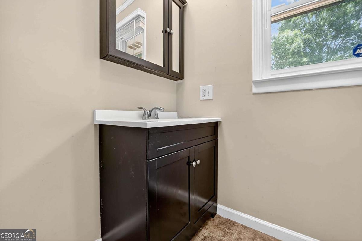 317 Hideaway Place Morganton - 34