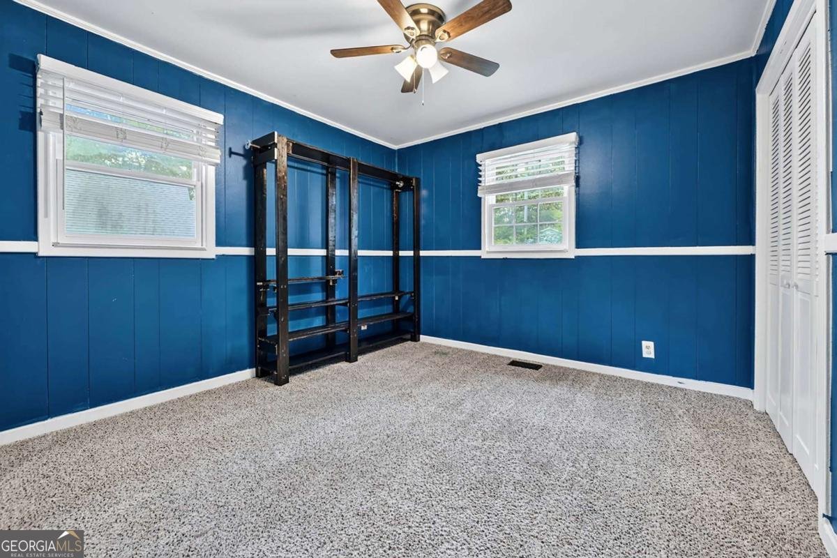 317 Hideaway Place Morganton - 35