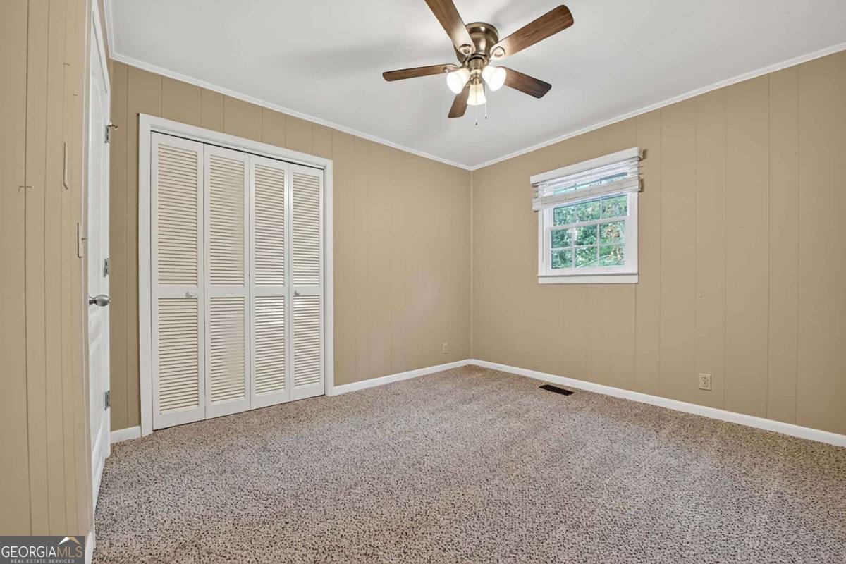 317 Hideaway Place Morganton - 36