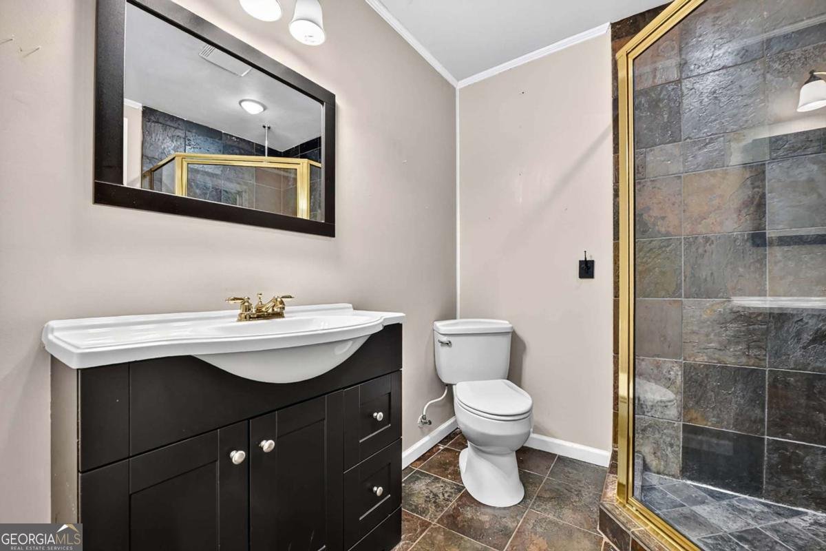 317 Hideaway Place Morganton - 37