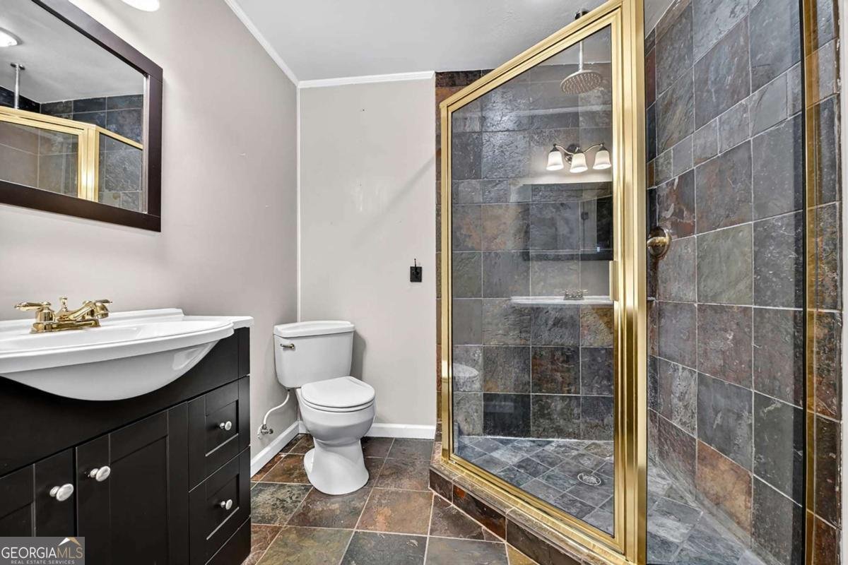 317 Hideaway Place Morganton - 38