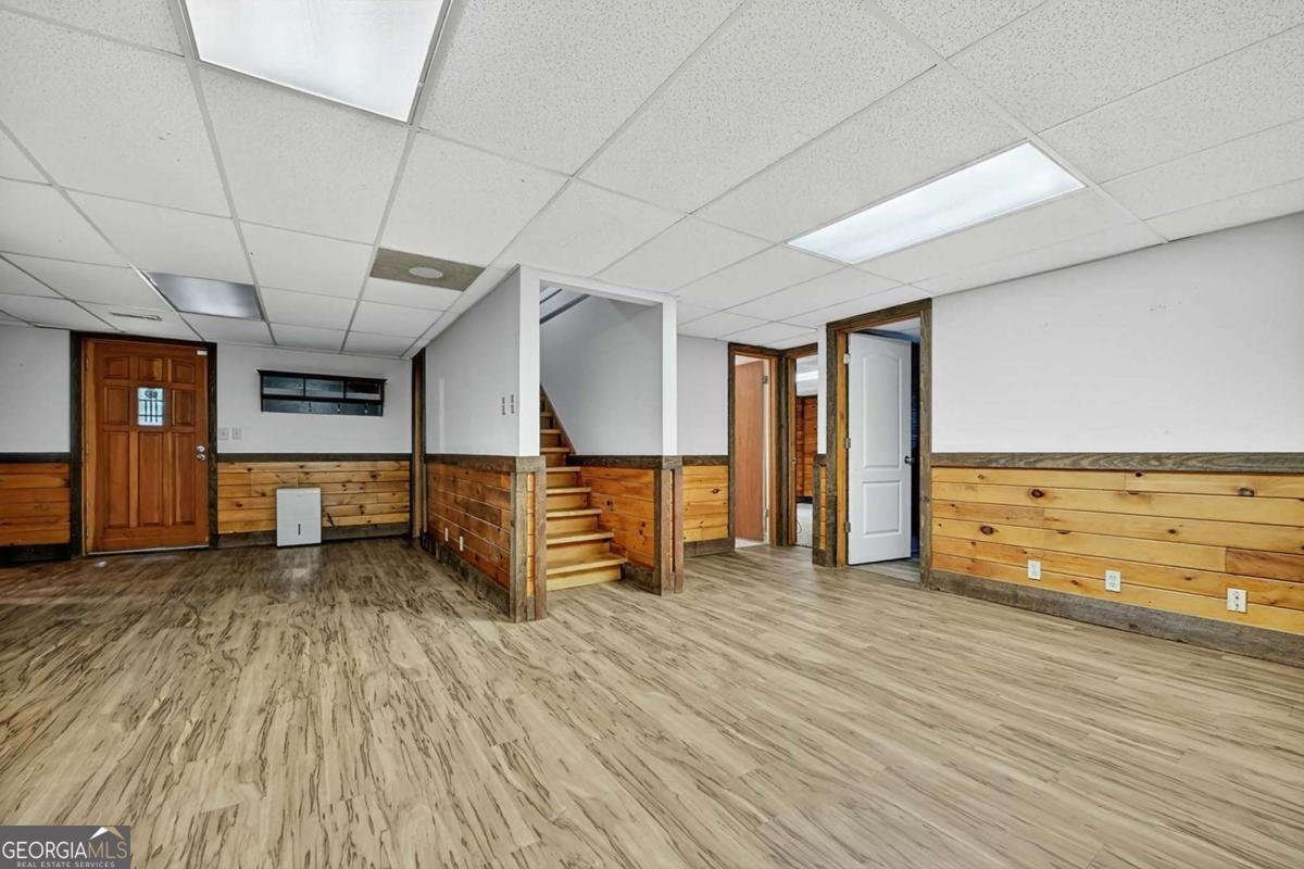 317 Hideaway Place Morganton - 39