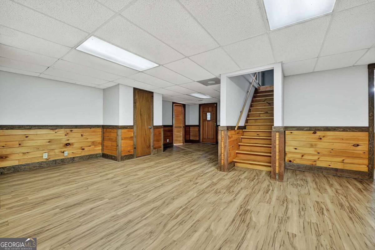 317 Hideaway Place Morganton - 40