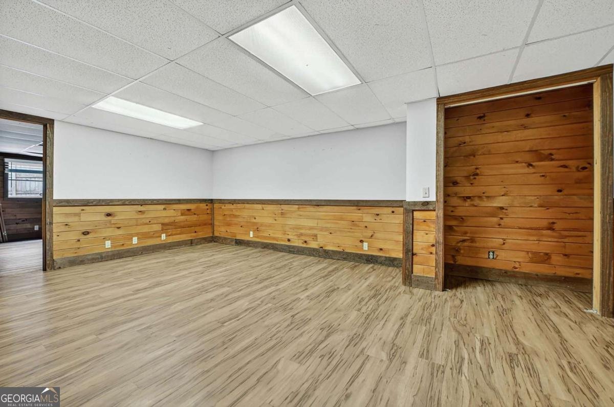 317 Hideaway Place Morganton - 41