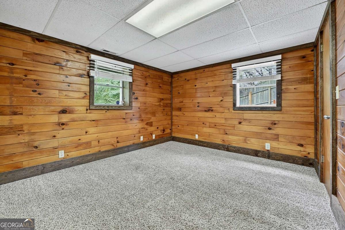 317 Hideaway Place Morganton - 44