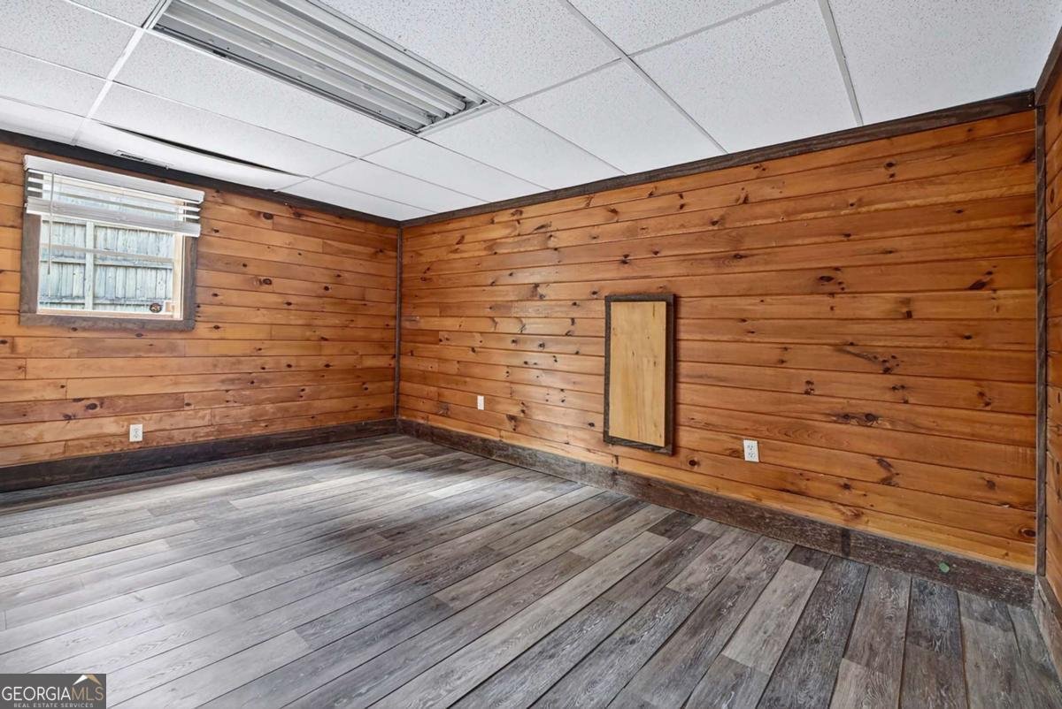 317 Hideaway Place Morganton - 45