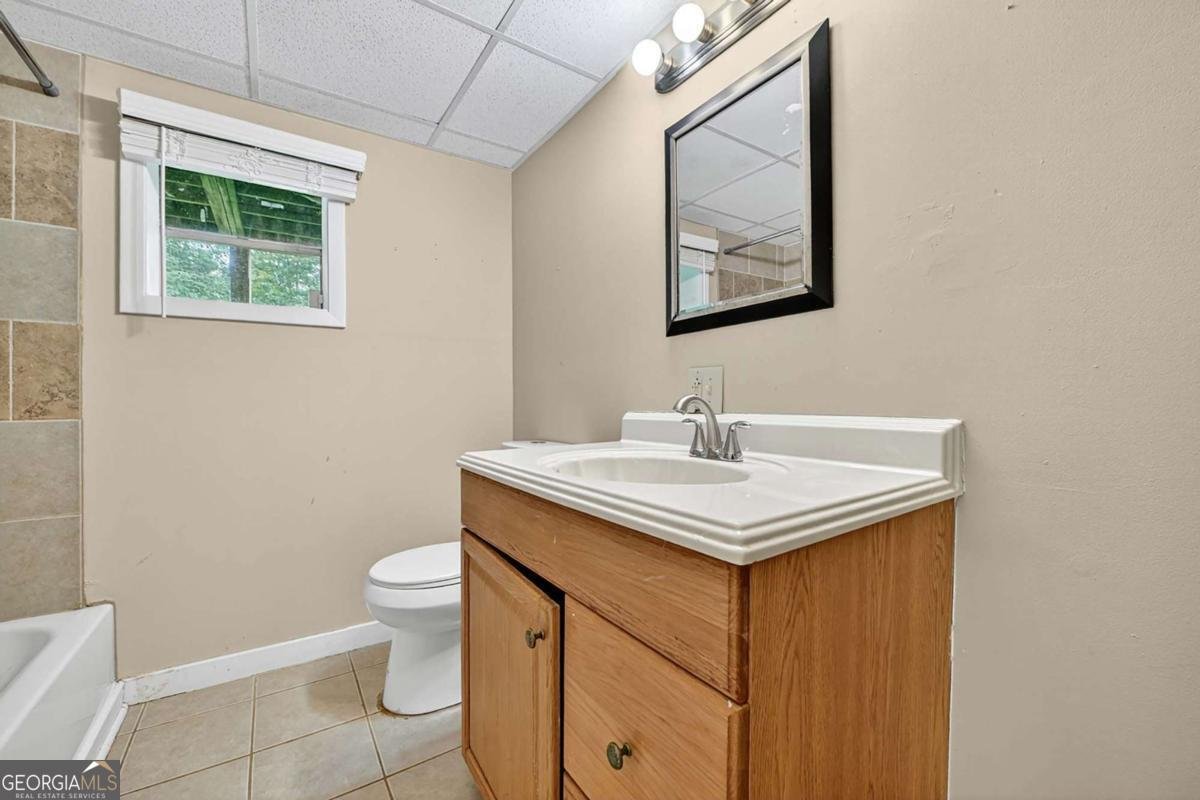 317 Hideaway Place Morganton - 46
