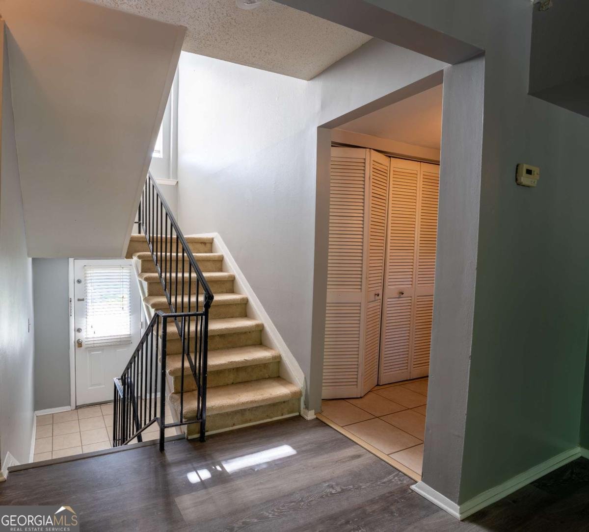 3301 Henderson Mill Road Atlanta - 1