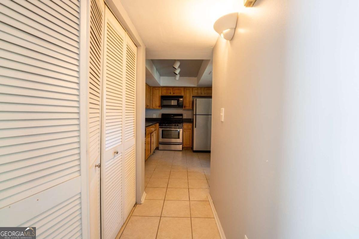 3301 Henderson Mill Road Atlanta - 2