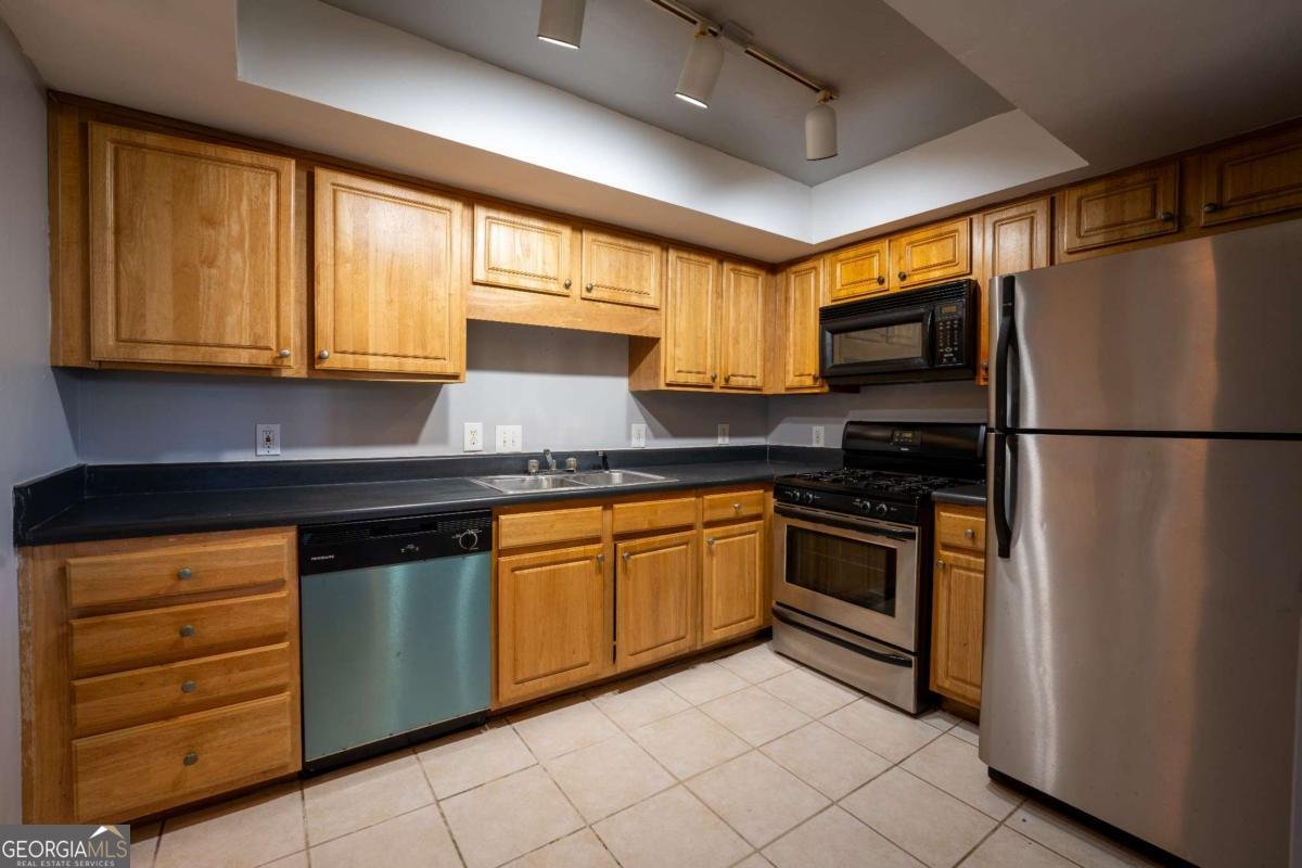 3301 Henderson Mill Road Atlanta - 3