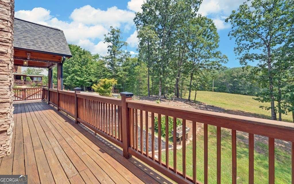 166 Dallas Lane Blue Ridge - 10
