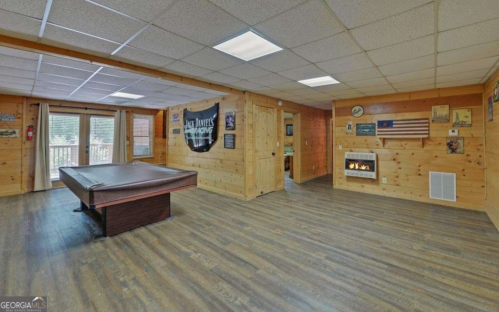 166 Dallas Lane Blue Ridge - 12