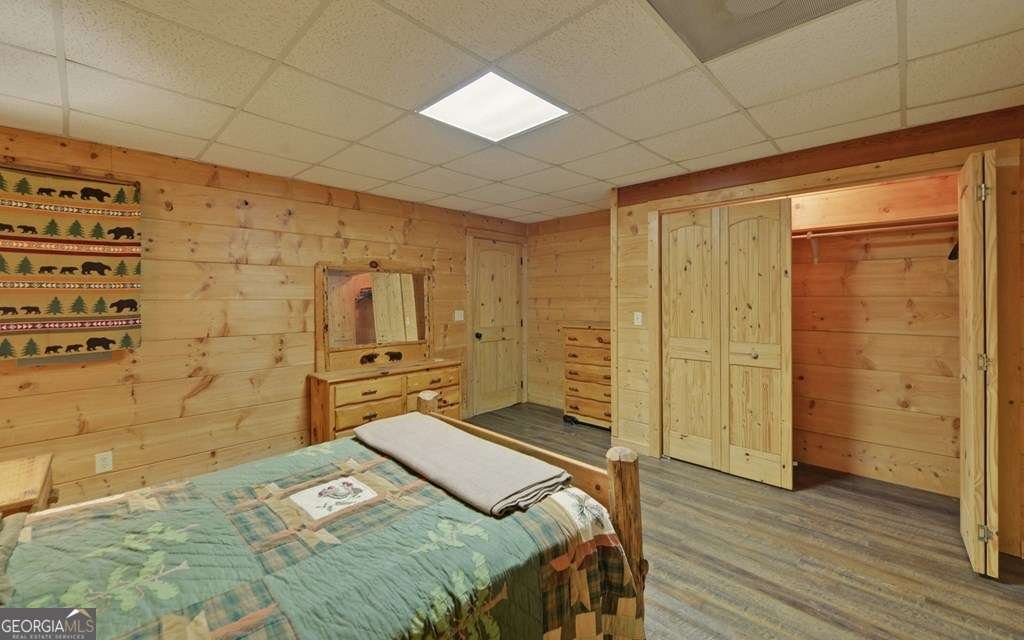 166 Dallas Lane Blue Ridge - 14