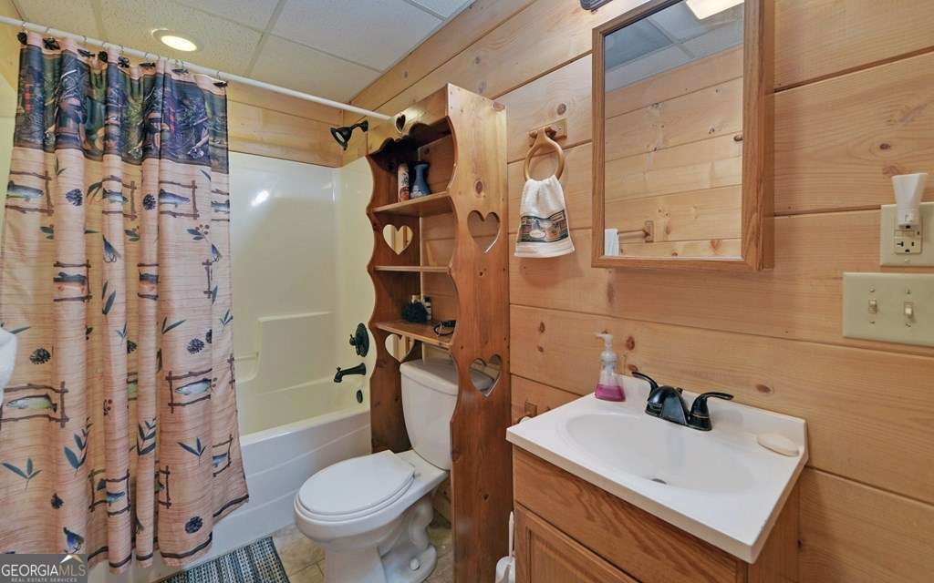 166 Dallas Lane Blue Ridge - 15