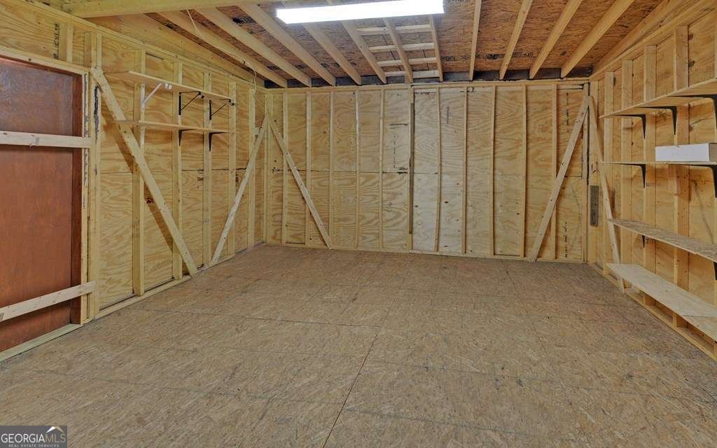 166 Dallas Lane Blue Ridge - 18