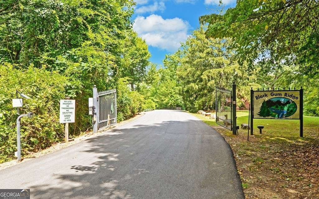 166 Dallas Lane Blue Ridge - 23