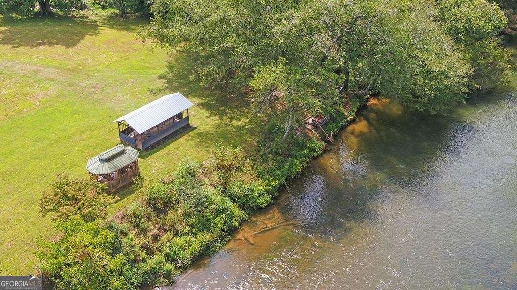 166 Dallas Lane Blue Ridge - 31