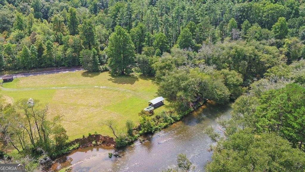 166 Dallas Lane Blue Ridge - 32