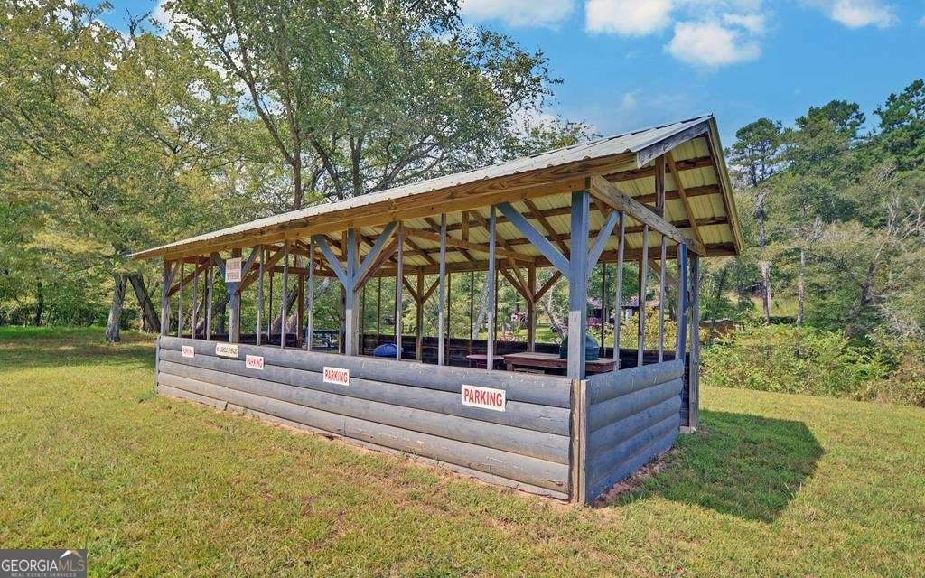166 Dallas Lane Blue Ridge - 36