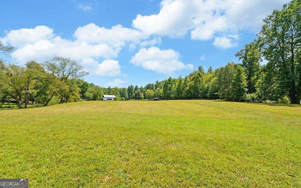 166 Dallas Lane Blue Ridge - 38