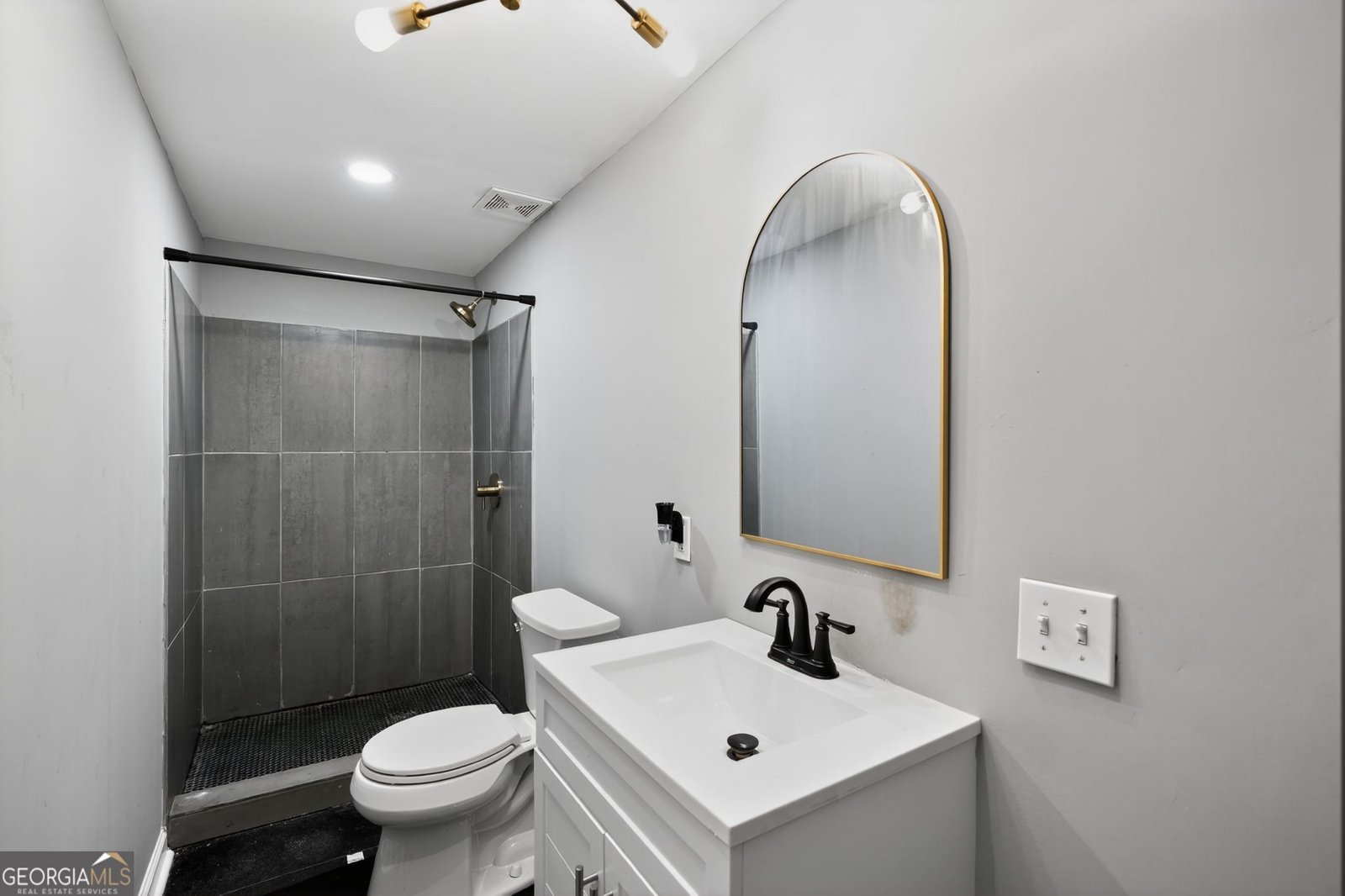 624 Village Lane Drive Marietta - 11