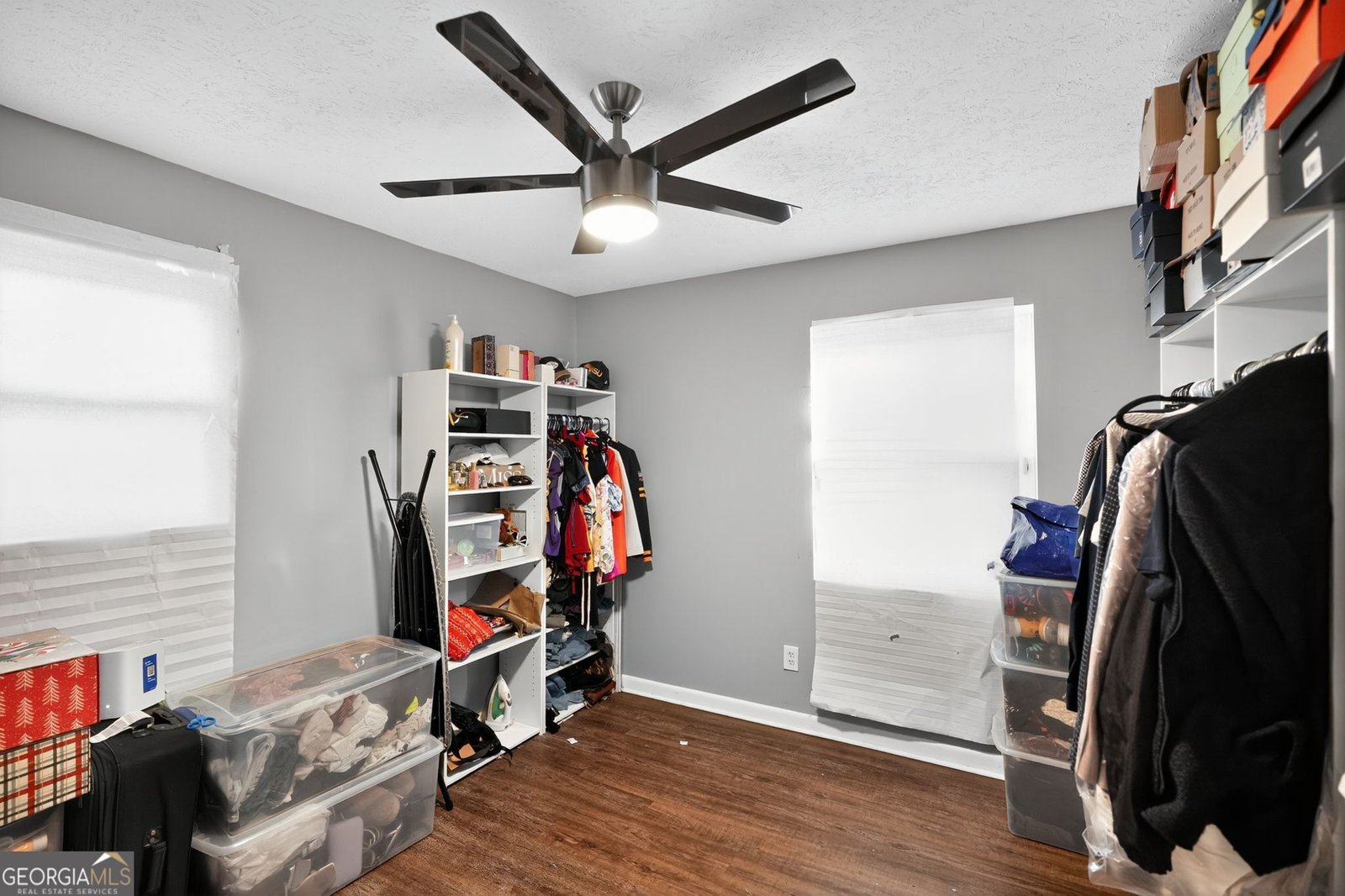 624 Village Lane Drive Marietta - 13