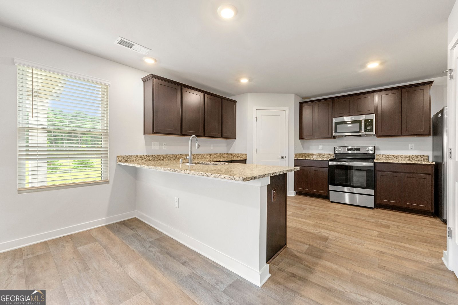 214 Overlook Road Covington - 11