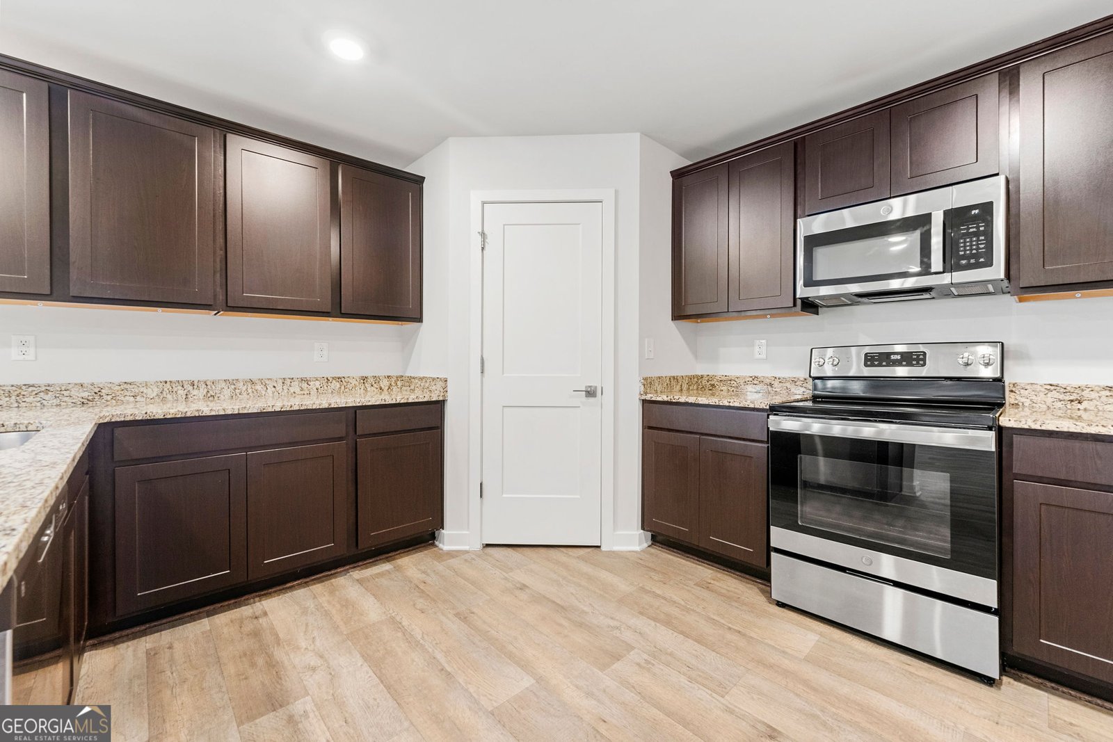 214 Overlook Road Covington - 12