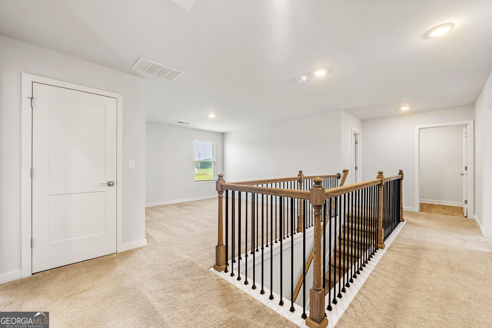 214 Overlook Road Covington - 16