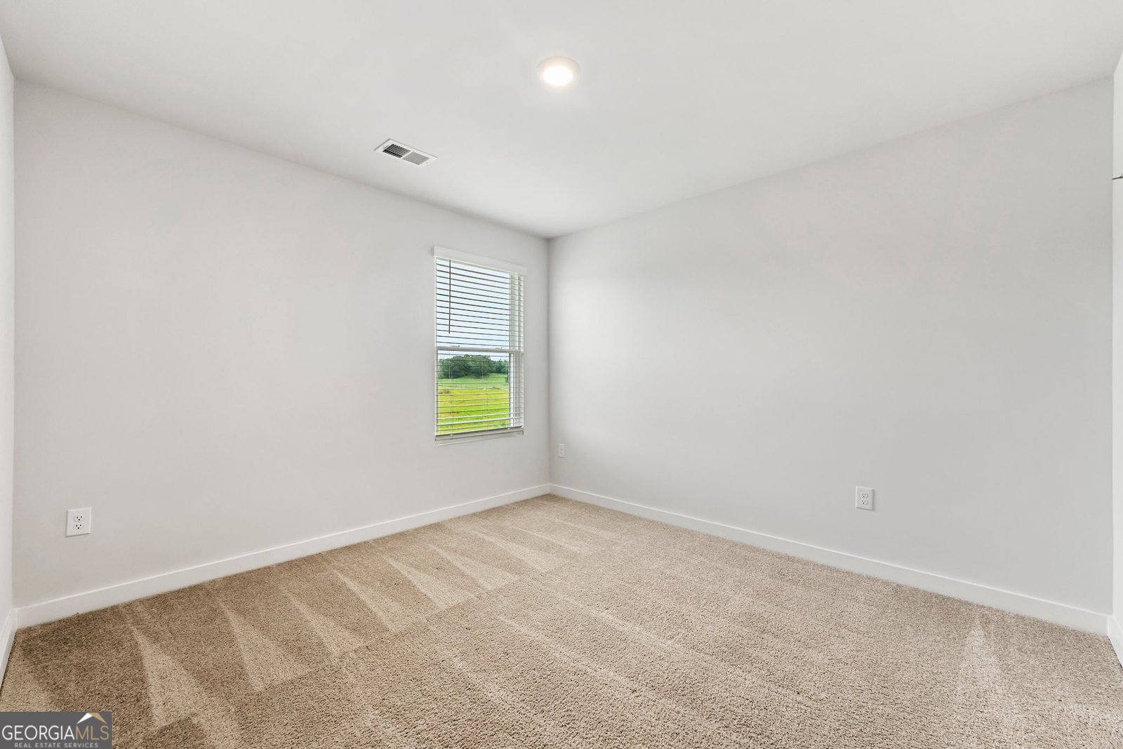 214 Overlook Road Covington - 18