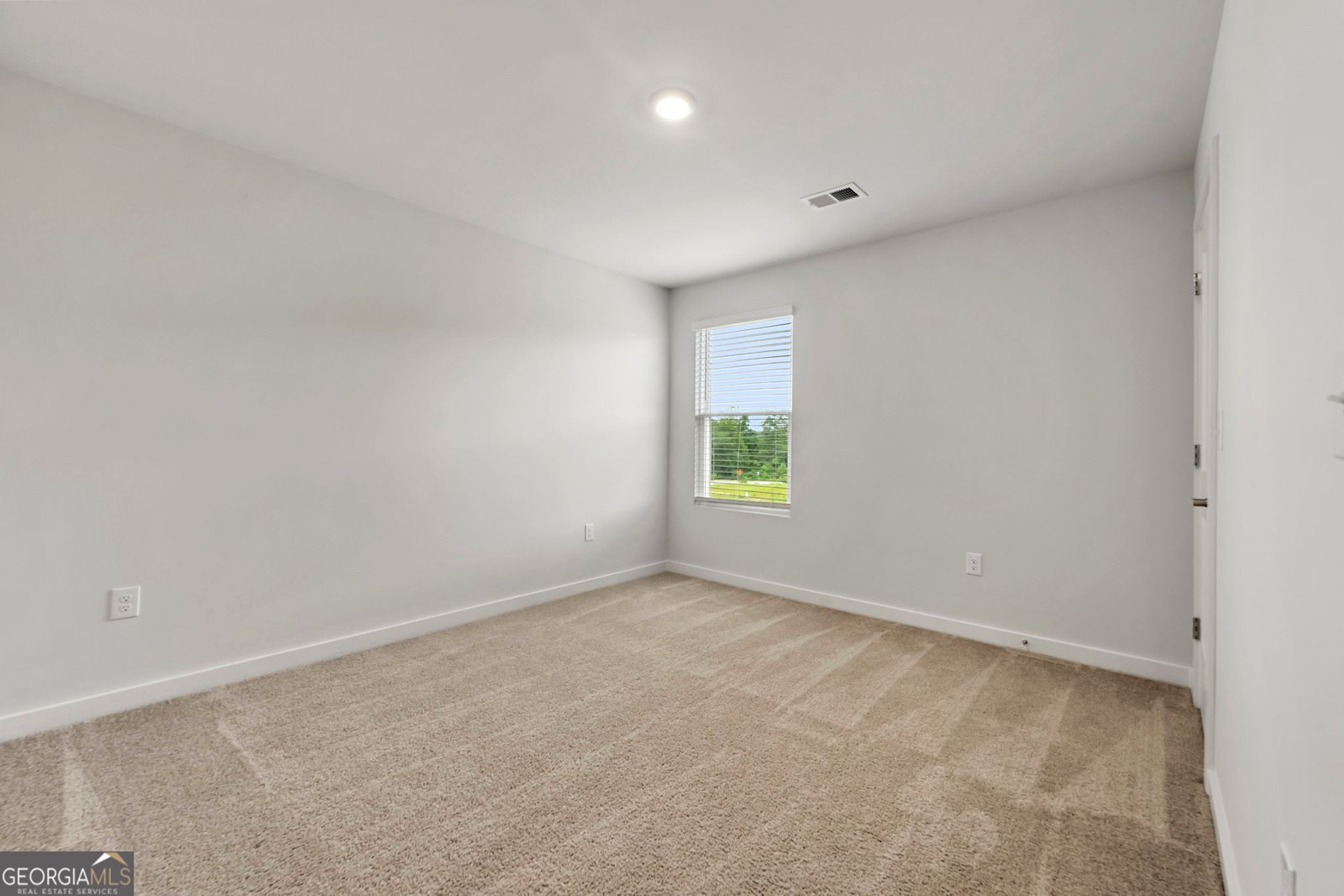 214 Overlook Road Covington - 21