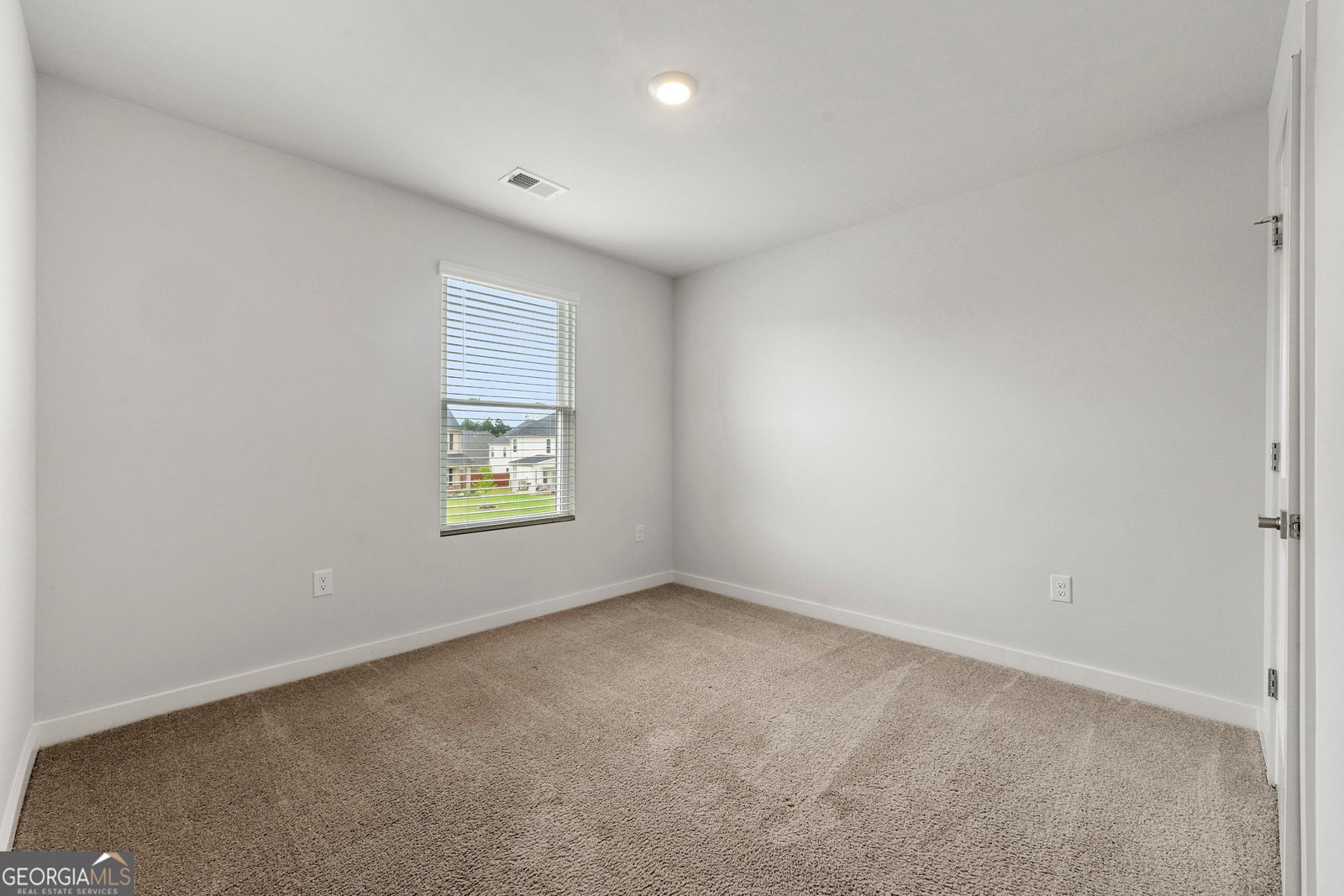 214 Overlook Road Covington - 22