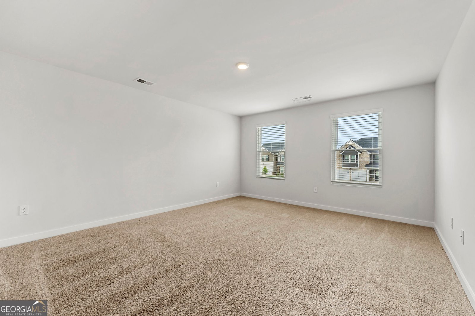 214 Overlook Road Covington - 23