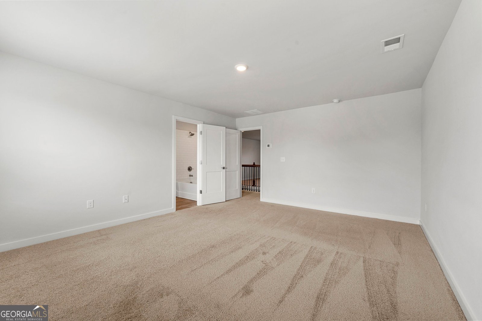 214 Overlook Road Covington - 24