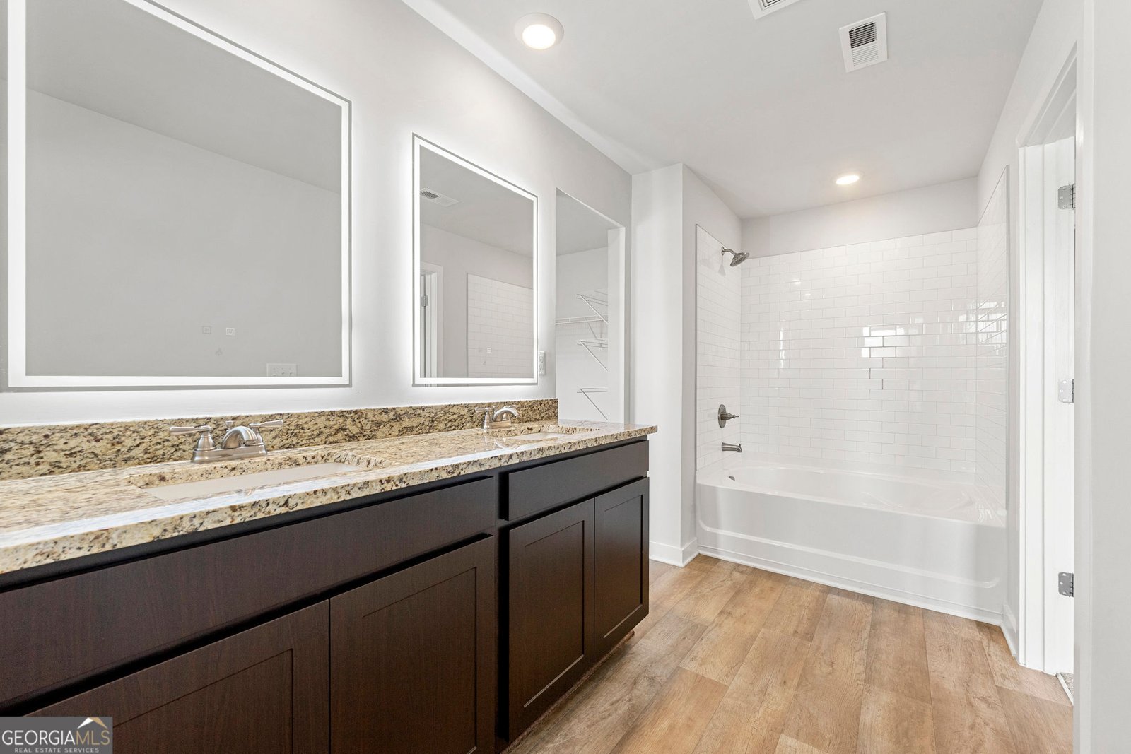 214 Overlook Road Covington - 26