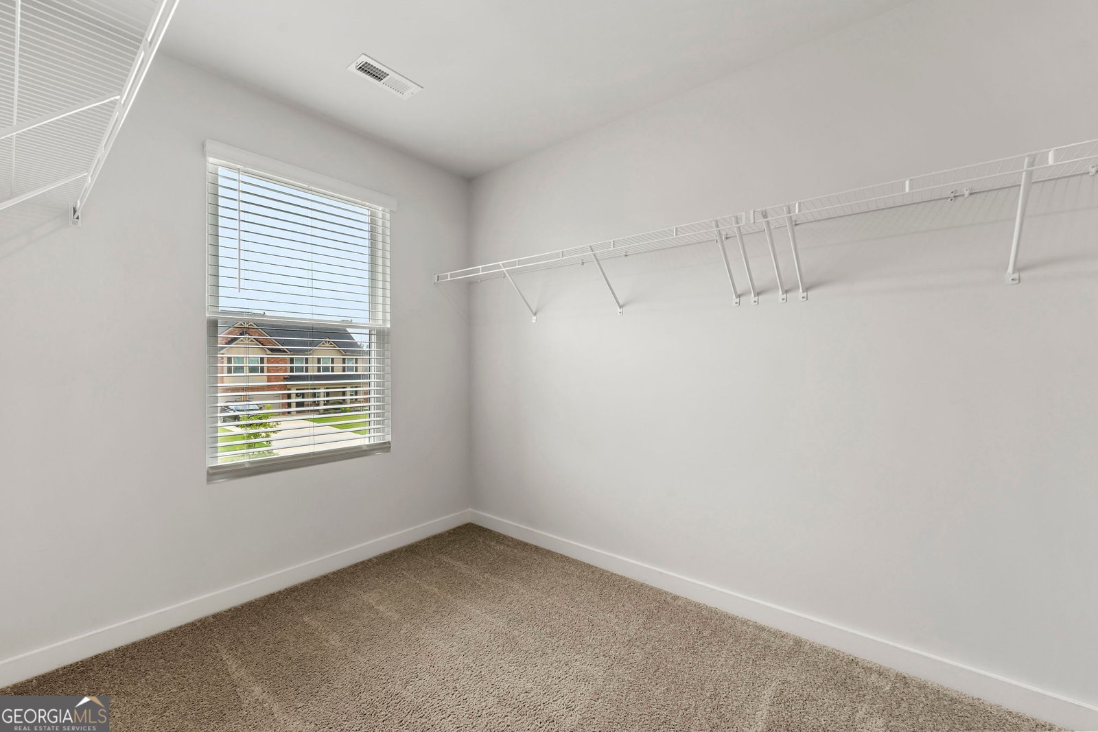 214 Overlook Road Covington - 27